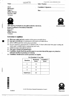 231-3 Q 2015KCSE.pdf